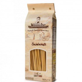 Scialatielli Colacchio 500g