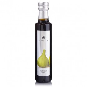 Balsamico mit Feigen Geschmack 250ml