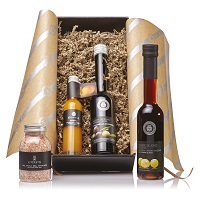 Dressingbox Dressingbox