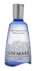Gin Mare